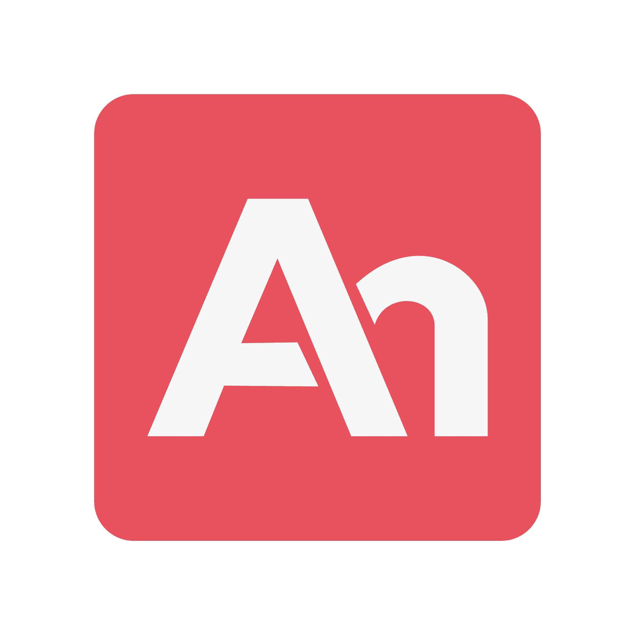 Atlas Media logo